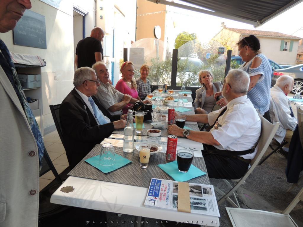 2017 09 24 GIENS HOMMAGE AU BACHAGA BOUALAM (36).JPG